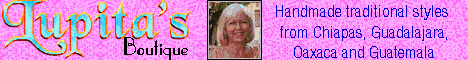 CLICK HERE TO VISIT THESE WEBSITES