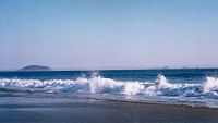Morros de Potosí, Zihuatanejo, Mexico