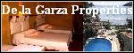 De la Garza Properties