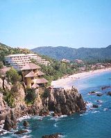 Zihuatanejo