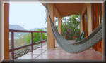 Madera Beach House (Casa de Playa La Madera)