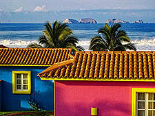 El Manantial
