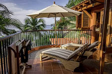 Embarc Villa 403