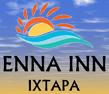 Enna Inn Ixtapa